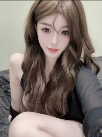 深圳市福田区性感大白腿毫不客气打桩