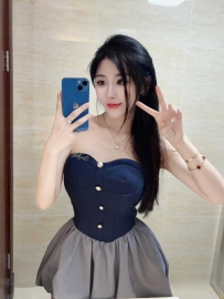 【厦门楼凤】超骚反差婊很泻火