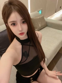 成都享受美女全套服务