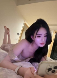 【南宁】湿妹屁股一拍撅起很配尺寸