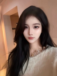 太原市小店区新茶兼职丰满翘臀水多