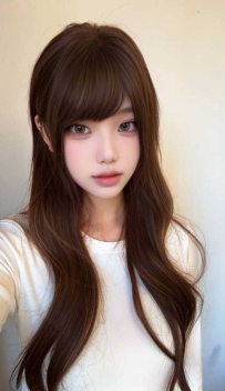 上海市-虹口区肤白貌美的小骚货全程乖巧配合