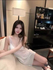【嘉兴】南湖区震撼推荐兼职极品尤物