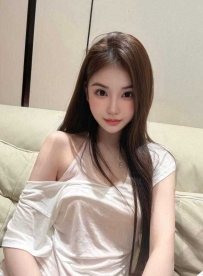 【西安】再次探坊湿湿的小花园