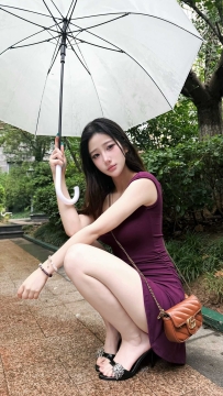 【南宁】美腿尤物服务让人销魂