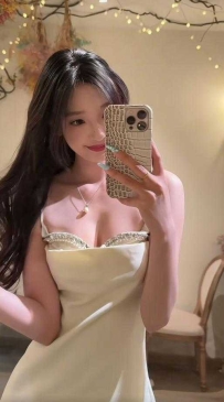 【北京】老师技能输出很走心走肾