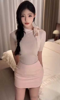 【重庆】颜值身材杠杠的性爱好对象
