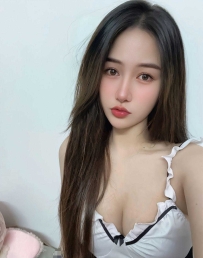 【苏州-常熟市性息】常熟市大长腿D乳小少妇(完美)