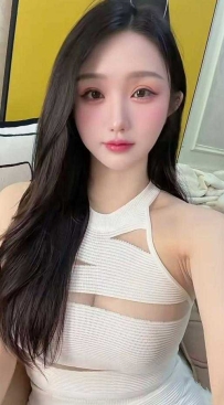 【天津】漂亮老师啪啪真的很享受