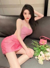 【成都】妹子深得我心服务尺度杠杠的