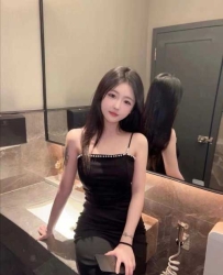苏州-吴中区深得我心非常泻火的妹子