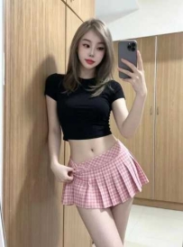 年轻漂亮妹妹，听话服务好，淫水多