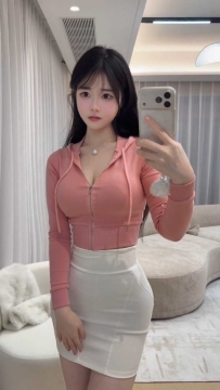 【太原】甜妹亲嘴吃奶舔逼都让玩
