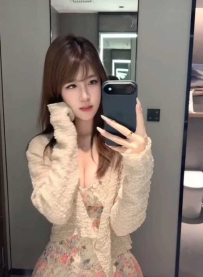 中山市清纯小妹后入啪啪真刺激