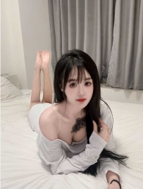 贵阳粉屄尤物良家炮架子