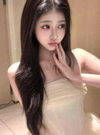 【邢台】可爱妙龄女孩约炮第一首选