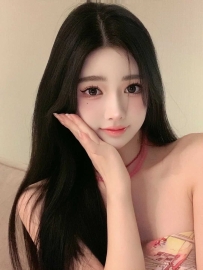 合肥-包河区妹子比较嫩服务却是一流非常爽