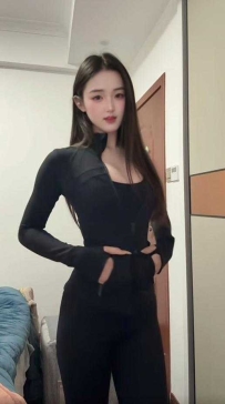 【重庆】00后紧实嫩鲍太爽了