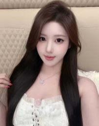 秦皇岛市海港区肥臀老师玩起来会激荡