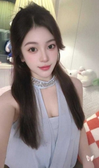 【长沙】嫩妹子颜值确实是漂亮