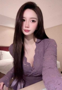 【金华】浑身散发出女人特有的香味