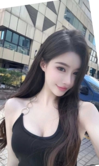 上海市闵行区大胸翘臀后入是真的爽