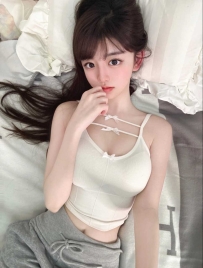 惠州市惠城区饱满年轻妹紧致舒服爽