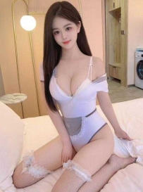 【合肥】这种御姐让人流连忘返
