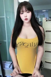 【石家庄】大胸妹冰火两重天相当不错