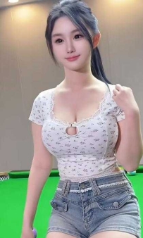【天津】撒娇起来很有小女友的味道