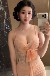 【郑州】性感风情这骚货水特别多
