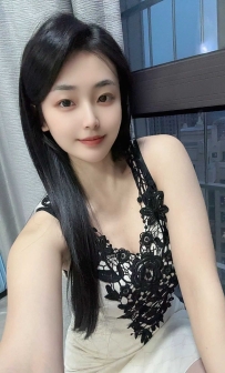 【许昌】魏都区小妖精淫水直流爽死了