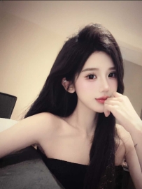 广东省东莞市黑丝纯欲性非常骚