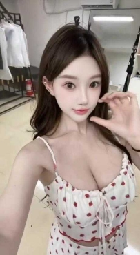 【芜湖】会夹人的鲍鱼玩过的都说好