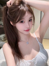 石家庄市裕华区萌妹兼职各种姿势打桩