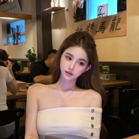 太原市万柏林区23岁妹子床上很销魂