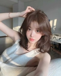 海口市琼山区短发质量妹玩起来很骚很配合