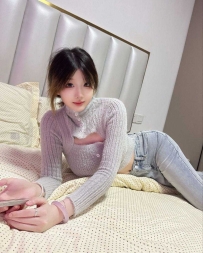 南通爽到的大奶嫩妹子