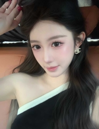 厦门市思明区高颜值好身材御姐玩的爽