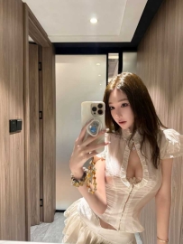 【秦皇岛】海港区回味无穷的性感骚妹