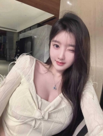 乌鲁木齐丰乳翘臀骚B太销魂