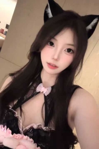 眉山市小妖精会扭会夹床技高超