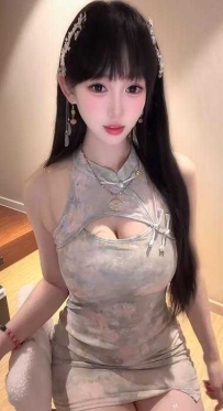 【成都】敏感体质性欲很大尽情蹂躏