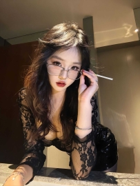 【沈阳】有韵味大奶妹玩得开