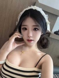 【广州楼凤】天河区极度风骚服务控