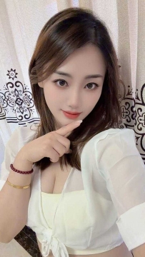 【天津】小姐姐是我玩过最快乐一个