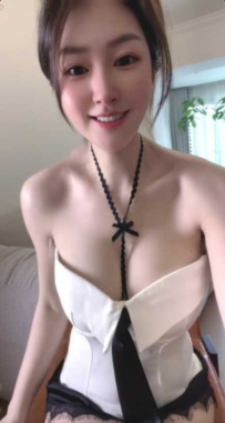 【廊坊】天生火辣身材很勾引男人