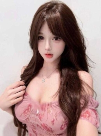 【上海】这样的女人搞一次挺值的