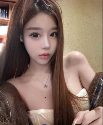 苏州市相城区巨乳美臀后入最刺激