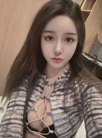 【兰州】原装美乳紧致翘臀后入无敌